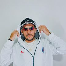 Foto de Diego Silvaon