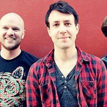 Foto de Hawk Nelson