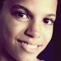 Foto de Lucas Fabricio