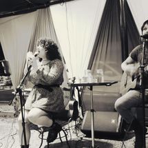 Foto de Duo 2 Acústico