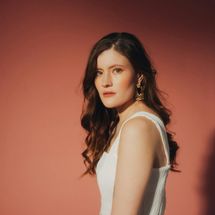 Foto de Madeline Juno