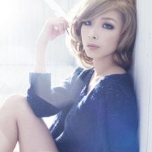 Foto de Lisa Yamaguchi