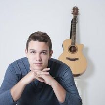 Foto de Otniel Novaes