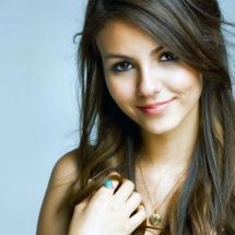 Foto de Victoria Justice