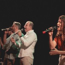 Foto de Ministério Arte Vocal