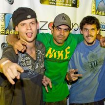 Foto de Sem Miséria