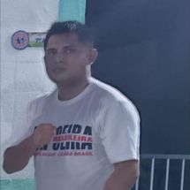 Foto de De Assis Silva