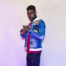 Foto de Manecas Davi