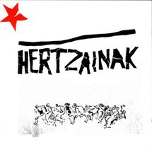 Foto de Hertzainak