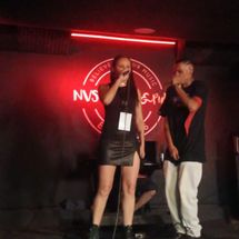 Foto de Maike Miller