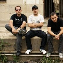 Foto de Banda Ignis