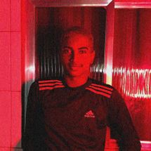 Foto de Wenndel Vihnnyciuz