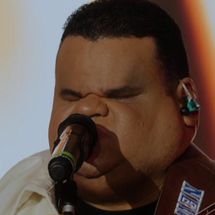 Foto de Clayton Queiroz