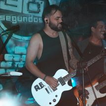 Foto de Adrian Brito