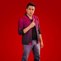 Foto de Rommel Hunter