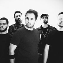 Foto de Único Caminho