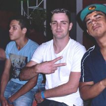 Foto de Verso De Honra