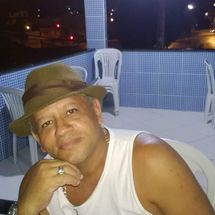 Foto de Jorge Gomes Poeta