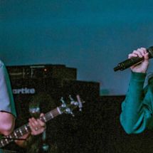 Foto de Lara Botelho