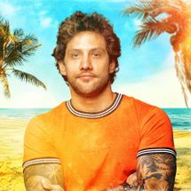 Foto de Jammil e Uma Noites