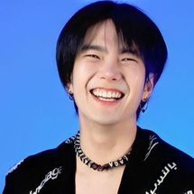 Foto de BUILD Jakapan Putta