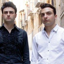 Foto de Il Pan Del Diavolo