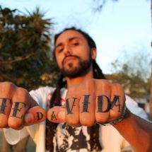 Foto de Paulo M.Sário