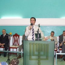 Foto de Paulo Novelli