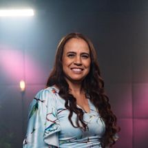 Foto de Elaine Mattos