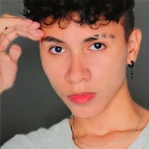 Foto de Alisson Araújo