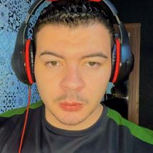 Foto de Dj Werlei Silva Oficial