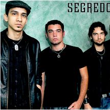 Foto de Segredo da Vida