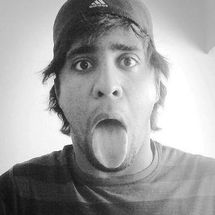 Foto de Banda Worship