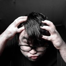 Foto de Climb Up To The Stars