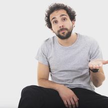 Foto de Murilo Couto