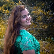 Foto de Daniella Lopes