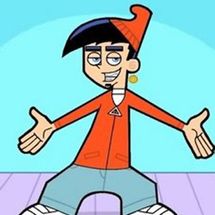 Foto de Chip Skylark