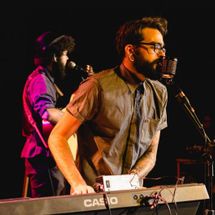 Foto de Alfaiate Club