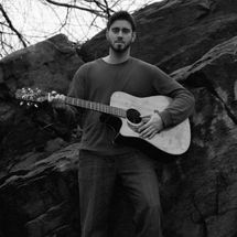 Foto de Mike Cavanaugh