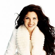 Foto de Jaci Velasquez