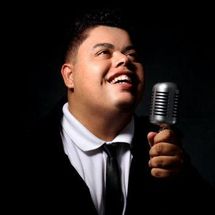 Foto de Ministério Mika-el