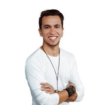 Foto de Nando Junior