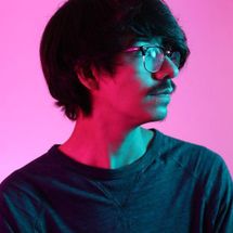 Foto de ChaoticCanineCulture (CK9C)