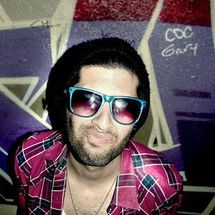 Foto de The Chain Gang Of 1974