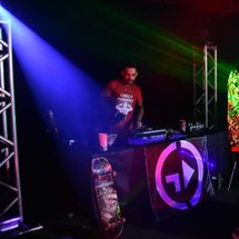 Foto de Gabriel Cabeça