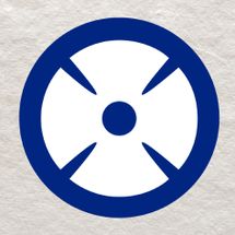 Foto de Comunidade Católica Sementes do Verbo