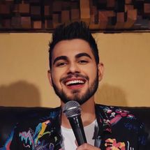 Foto de Douglas Voxx