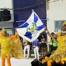 Foto de G.R.C.E.S Tradição Serrana