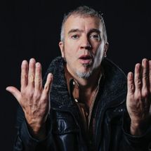 Foto de Jj Grey & Mofro