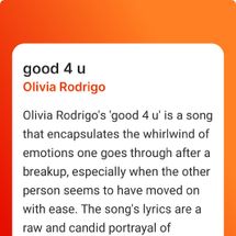 Foto de Saculejo e seus teclados